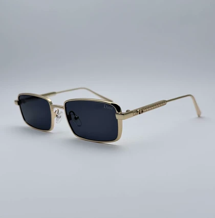 عینک مستر کوالیتی (A)دیور کد 9005 Dior