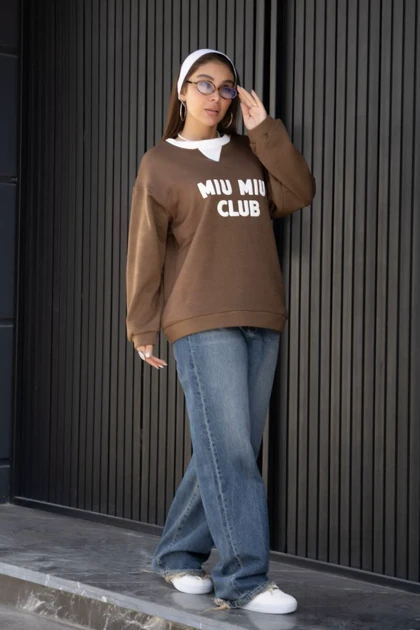 دورس MIU تو کرکی