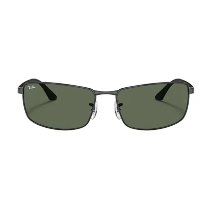عینک آفتابی ریبن RayBan RB3498S 00271