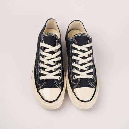 کفش کانورس مدل چاک 70/converse 1970_164950c