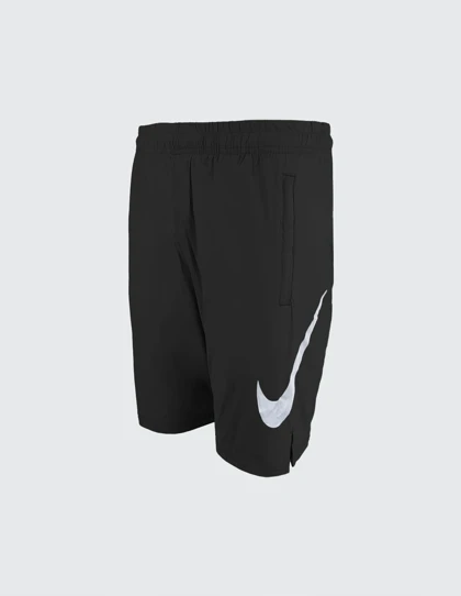 شلوارک ورزشی مردانه نایکی Aero Bold M