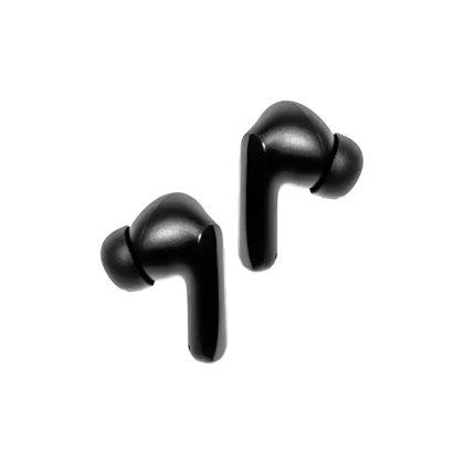 هدفون بلوتوثی کیو سی وای مدل T13 plus