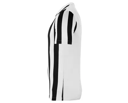 پیراهن فوتبال M Striped Division iv Jsy PC_CW3813-100