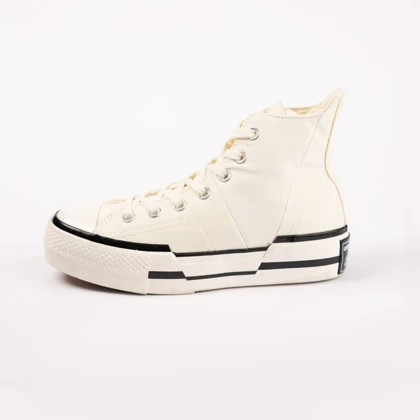 کفش کانورس مدل چاک 70 پلاس/ Converse a00915