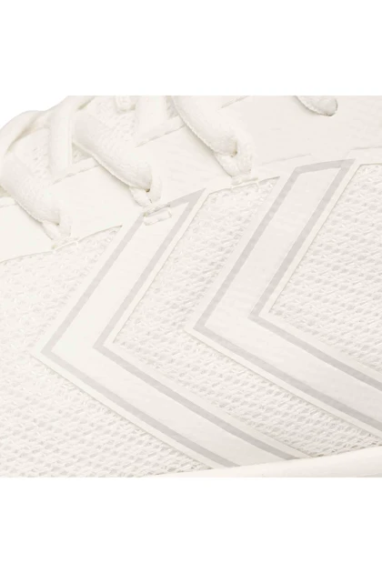 کتانی اورجینال هامل hummel