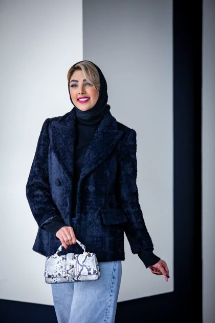 کت رابیت پرنسا