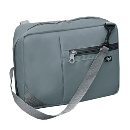 نظم دهنده آرایشی و بهداشتی آیمکس مدل IMAX - MAX016