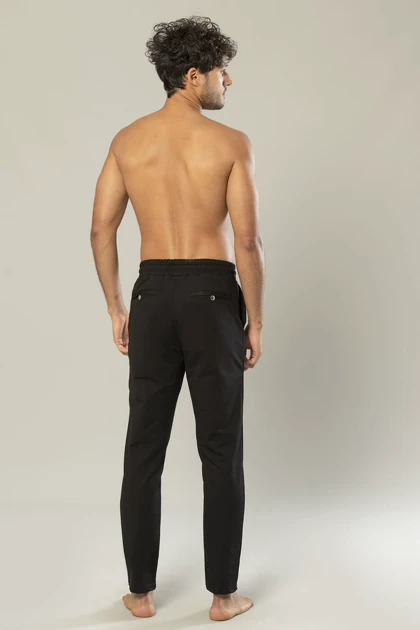 شلوار گرمکن مردانه weweus weweus