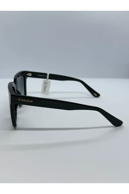 عینک آفتابی زنانه osse