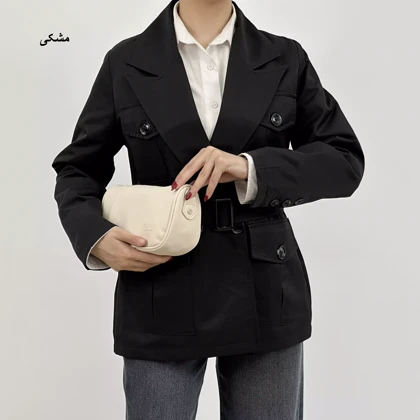 کت بلیزر 1007214