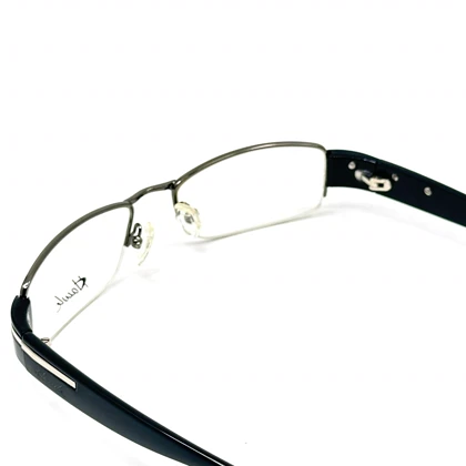 عینک طبی هاوک مدل HAWK 6023