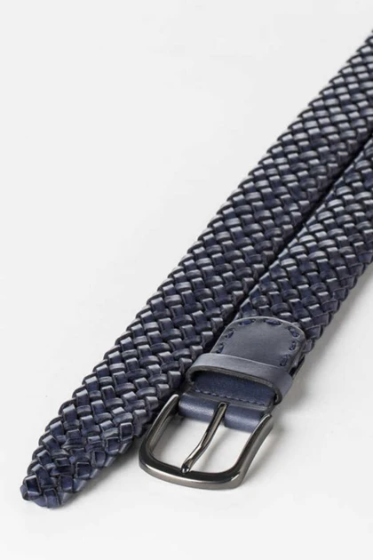 کمربند rino-deri rino-deri