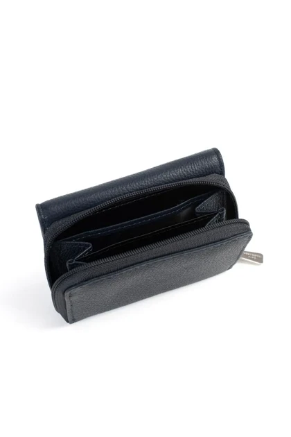 کیف پول زنانه هگزاگونا Hexagona کد 468397