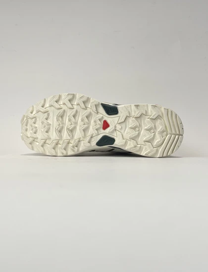 کفش روزمره ویکو لاکپشتی وینگز پرو 6 Wing Pro کرم رنگ