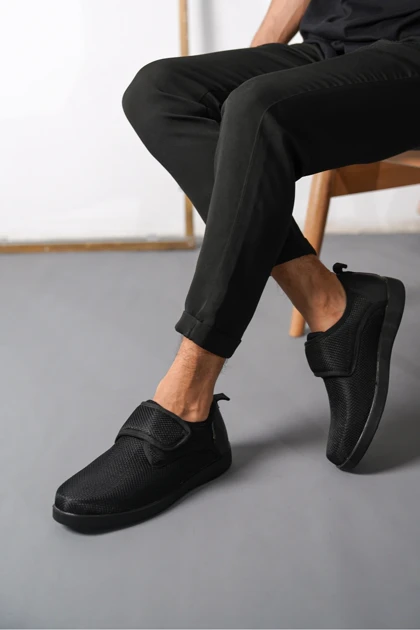 کفش کلاسیک مردانه داکستورز daxtors