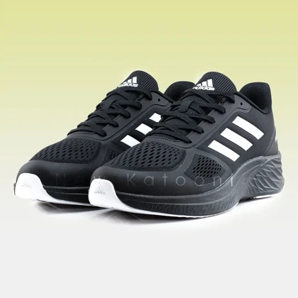 آدیداس آدی زیرو اس ال (HQ1348)