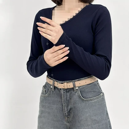 بلوز کبریتی 1007757