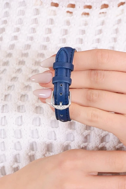 ساعت زنانه qandq