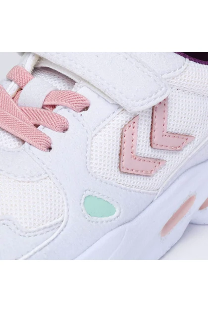 کتانی بچگانه hummel