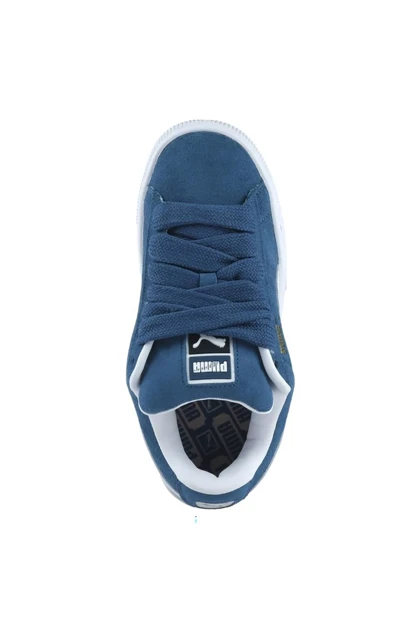 کتانی اورجینال پوما puma