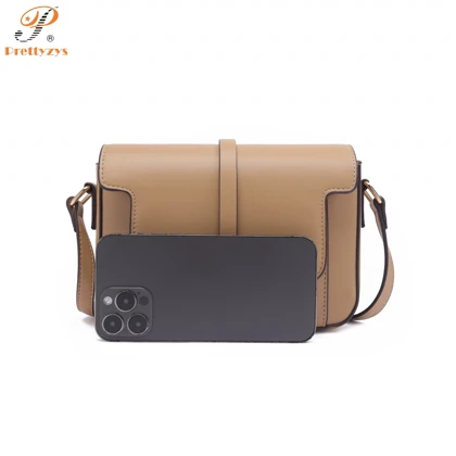 کیف رودوشی برند پرتیزس PRETTYZYS X3-146