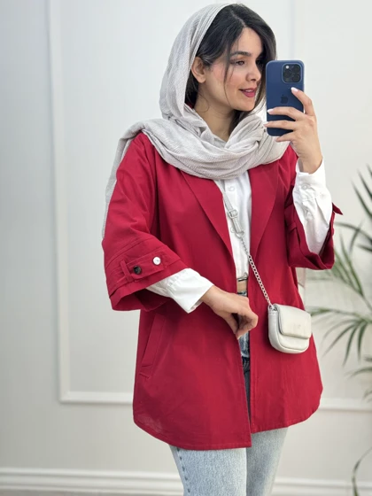 مانتو کتی نیلدا