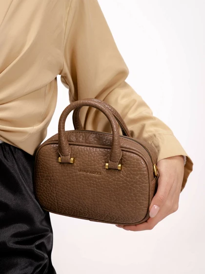 کیف دستی زنانه دیوید جونز
