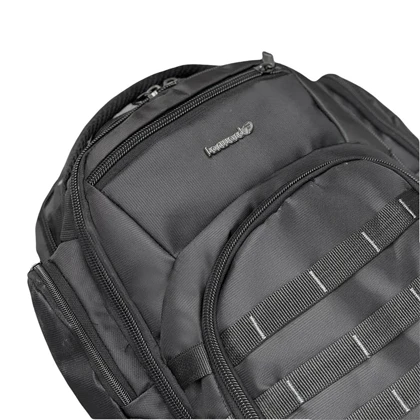 کوله پشتی فوروارد مدل FORWARD - FCLT77049