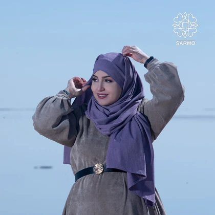 هدشال