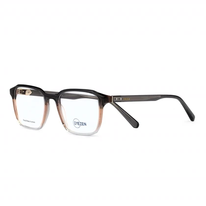 فریم طبی آیزن مدل GA-7369