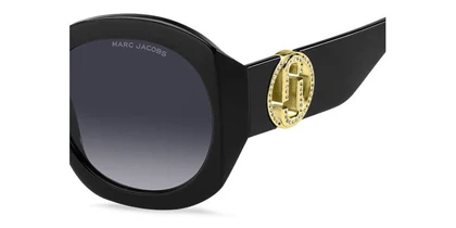 عینک آفتابی مارک جیکوبز Marc Jacobs MARC 722/S