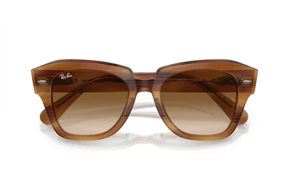 عینک آفتابی ریبن RayBan RB 2186