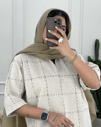 شومیز کوکی(41)کد 3797