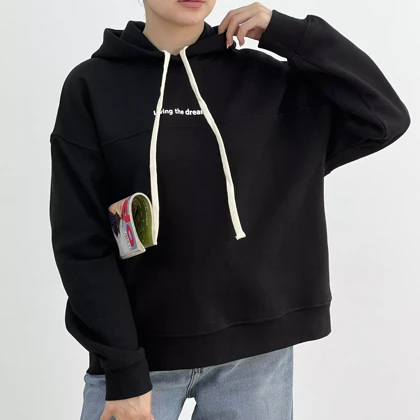 هودی تو کرک 1007285