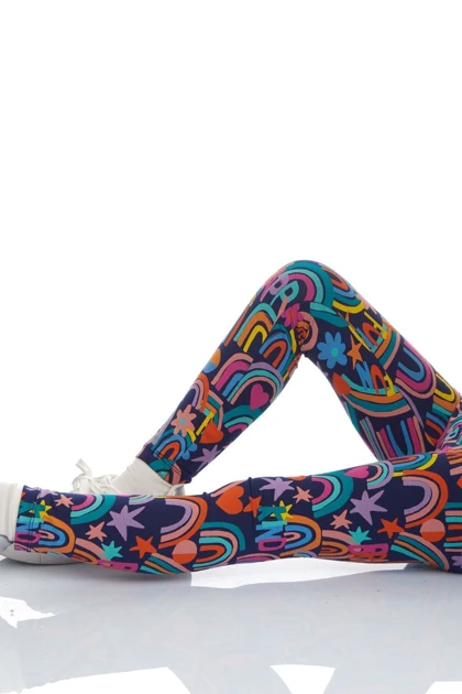 لگ بچگانه lovetti lovetti