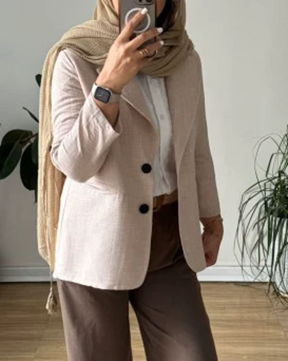 کت ونوس
