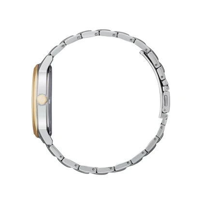 ساعت مچی مردانه سیتیزن CITIZEN AW1676-86A