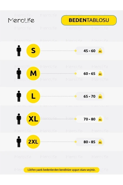 کت و کاپشن مردانه mero-life mero-life