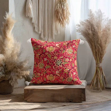 کوسن pillow Luxury96