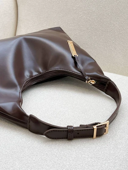 کیف کمربندی بند آویز 11242