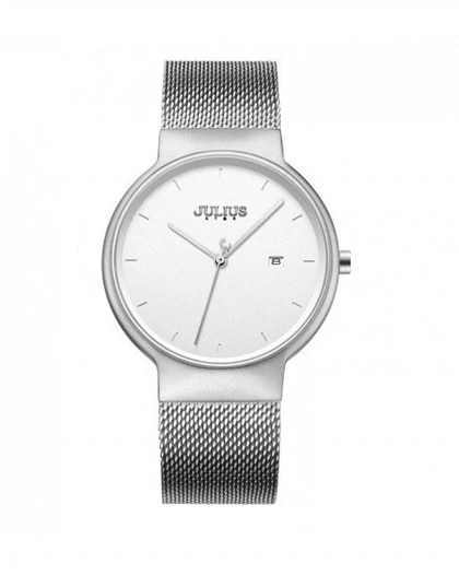 ساعت مچی مردانه جولیوس JULIUS JS-009MA
