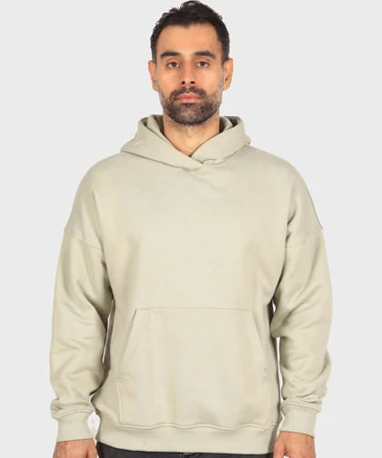 هودی ساده لش و یونیسکس 1784