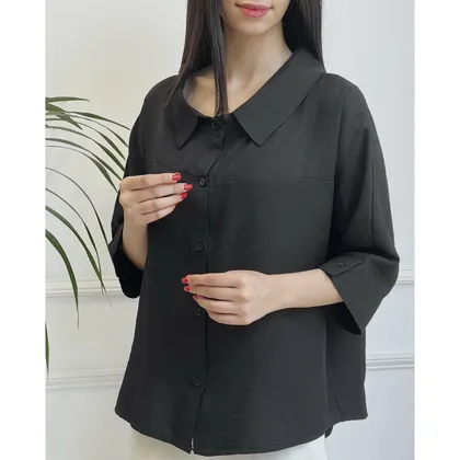 شومیز درنا