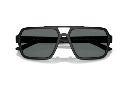 عینک آفتابی پرادا Prada PS A06S Polarized