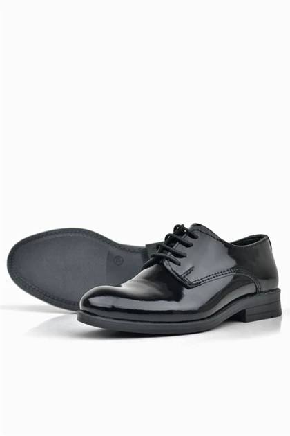 کفش کلاسیک بچگانه rakerplus rakerplus