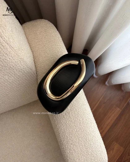 کیف مجلسی داهی