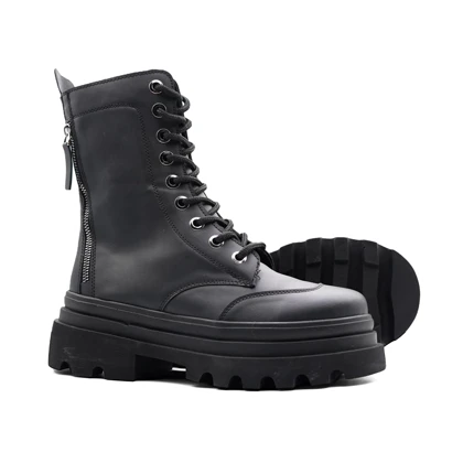 کفش بوت زنانه مدل 0529 _ Boots