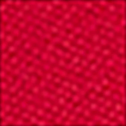 تیشرت مردانه اورجینال یو اس پولو u.s.-polo-assn.