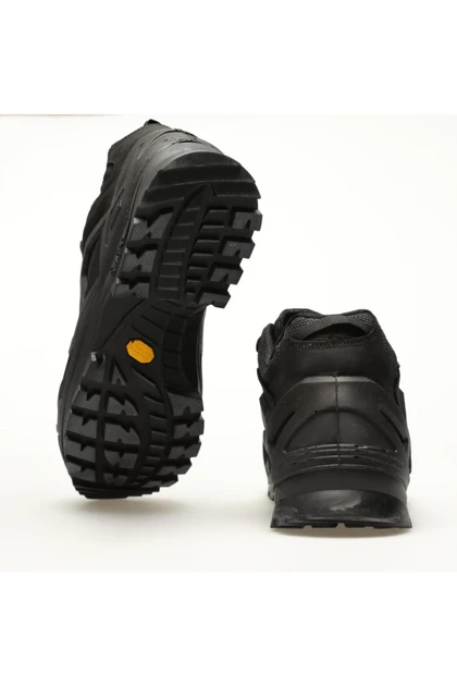 بوت و نیم بوت مردانه single-sword single-sword