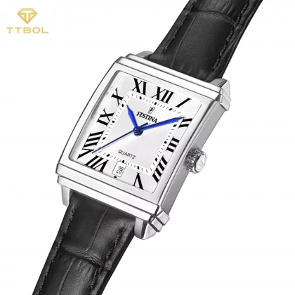ساعت مچی زنانه فستینا FESTINA F20682/3